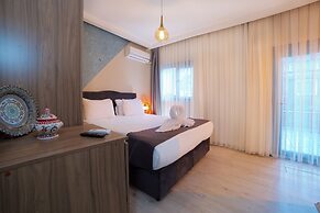 La Vida Hotel