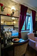La Vida Hotel