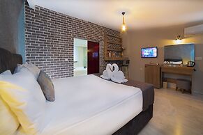 La Vida Hotel
