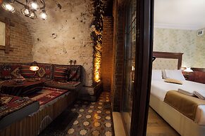 La Vida Hotel