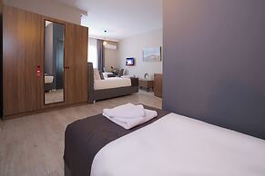 La Vida Hotel