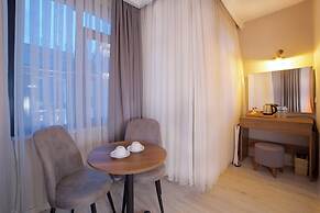 La Vida Hotel