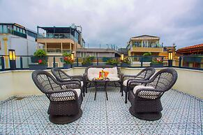 La Vida Hotel