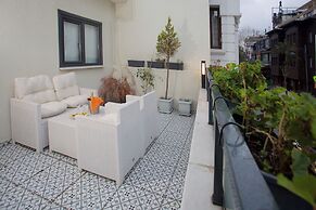 La Vida Hotel