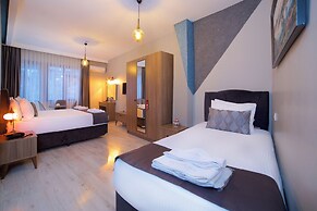 La Vida Hotel