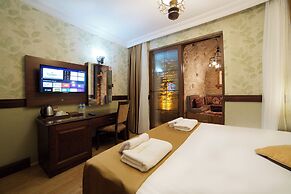 La Vida Hotel