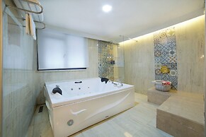 La Vida Hotel