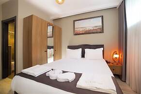 La Vida Hotel