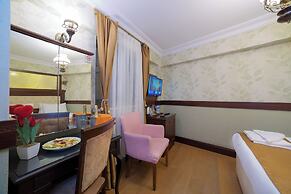 La Vida Hotel