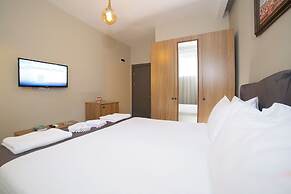La Vida Hotel