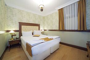 La Vida Hotel