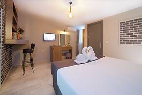 La Vida Hotel