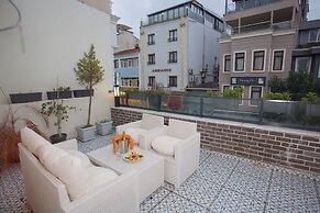 La Vida Hotel