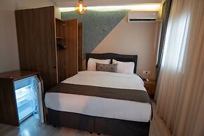 La Vida Hotel