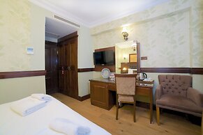 La Vida Hotel