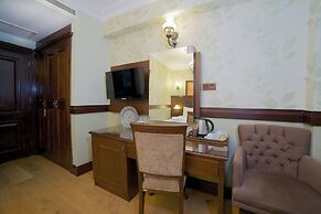 La Vida Hotel