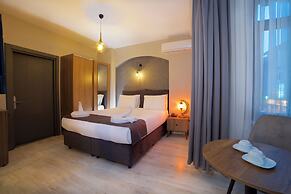 La Vida Hotel