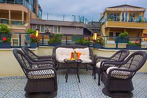 La Vida Hotel