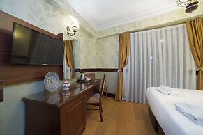 La Vida Hotel