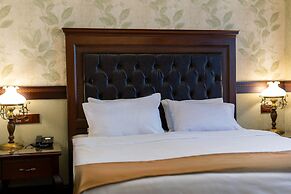 La Vida Hotel
