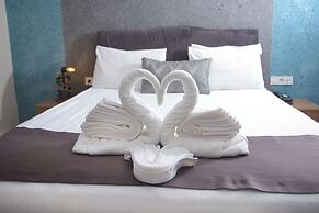 La Vida Hotel