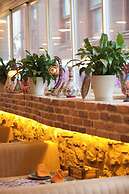 La Vida Hotel