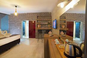 La Vida Hotel