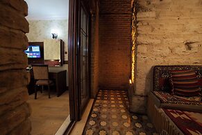 La Vida Hotel