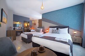 La Vida Hotel