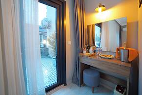 La Vida Hotel
