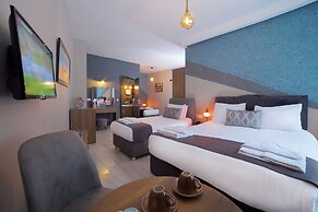 La Vida Hotel