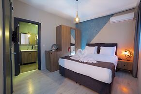 La Vida Hotel