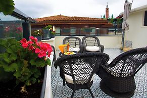La Vida Hotel