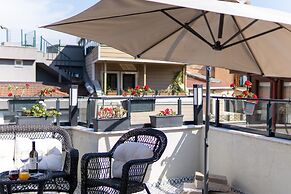 La Vida Hotel