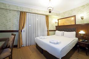 La Vida Hotel