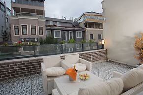 La Vida Hotel