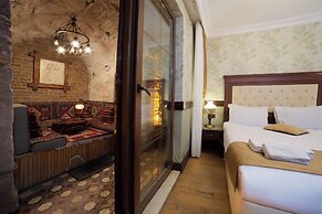 La Vida Hotel