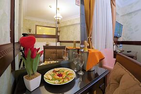 La Vida Hotel