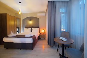 La Vida Hotel