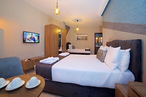 La Vida Hotel