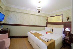 La Vida Hotel