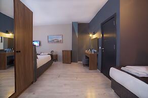 La Vida Hotel