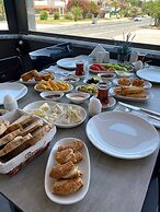 Mat Boutique Hotel