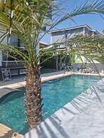 Mat Boutique Hotel