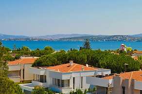 Mat Boutique Hotel