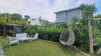 Mat Boutique Hotel