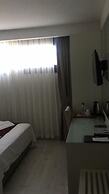 Mat Boutique Hotel