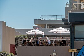 Eden on the Bay 171