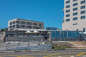Eden on the Bay 171