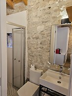 Kugu Urla